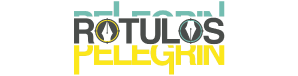 Rotulos Pelegrin Blog