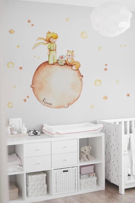 vinilos-decorativos-hogar-habitacion-infantil-4.jpg