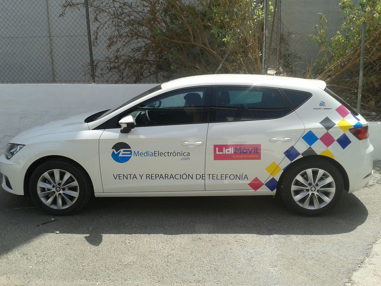 vinilar-coche-empresa-rotulos-murcia-2.jpeg