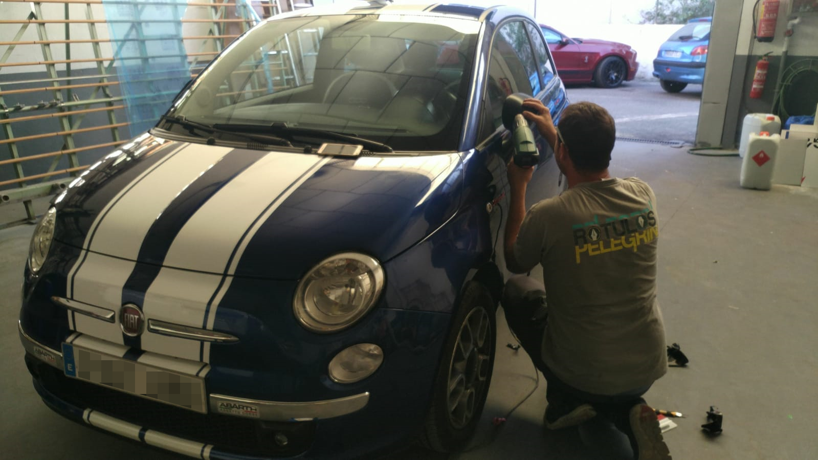 vinilado-coche-carwrapping-empresa-rotulos-murcia-1.png