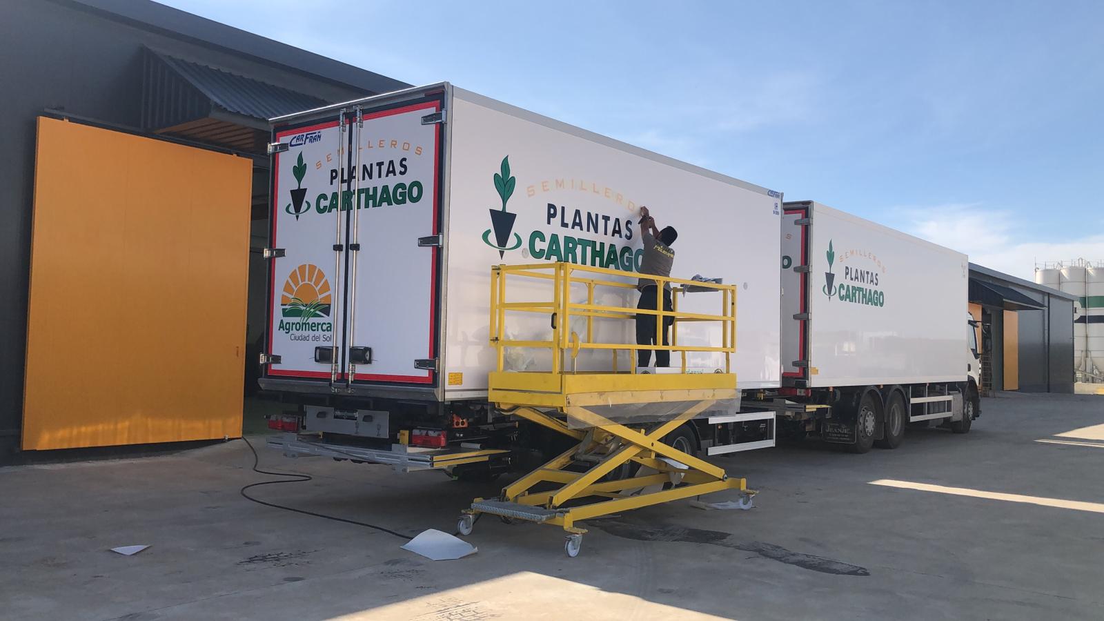 vinilar-un-camion-en-murcia-flotas-2.jpeg