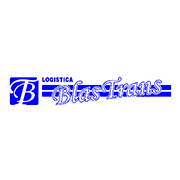 Cliente BLASTRANS