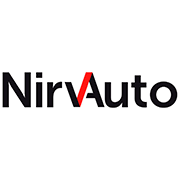 Cliente NIRVAUT
