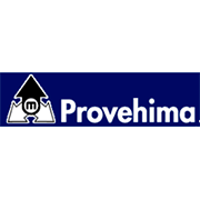 Cliente PROVEHIMA