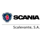 Cliente SCALEVANTE