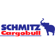 Cliente SCHMITZ
