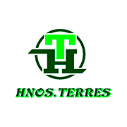Cliente TERRES
